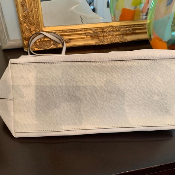 iwantthat - Picture 4 of 4